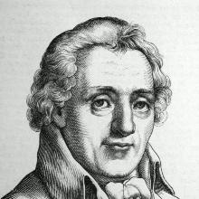 Moritz von Thummel's Profile Photo