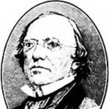 Edward Robinson's Profile Photo
