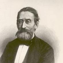 Franz Schiefner's Profile Photo
