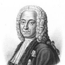 Franz Bruckmann's Profile Photo