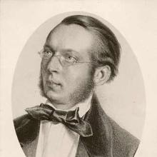 Christian von Hochstetter's Profile Photo