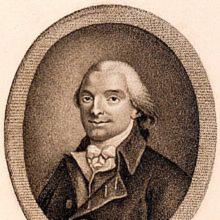 Jean-Pierre de Florian's Profile Photo