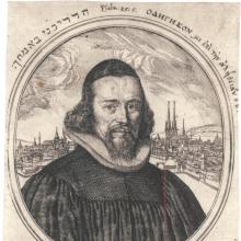 Johann Hottinger's Profile Photo