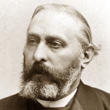René Prudhomme's Profile Photo