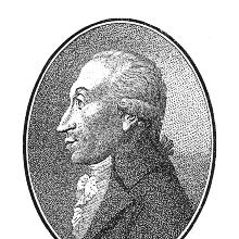 Theodor von Hippel's Profile Photo