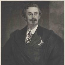 Adolf Friedrich's Profile Photo