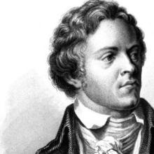 Antoine Barnave's Profile Photo