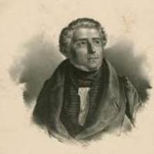Johann Loewe's Profile Photo