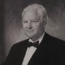 H. Hunt's Profile Photo