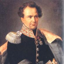 Jan Skrzynecki's Profile Photo