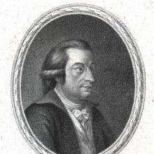 Franz Zach's Profile Photo