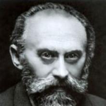 Ludwig Bamberger's Profile Photo