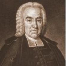 Johann Bengel's Profile Photo