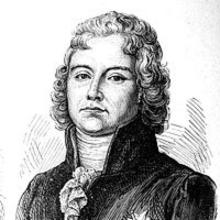 Pierre de Beurnonville's Profile Photo