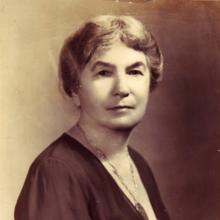 Marietta Johnson's Profile Photo