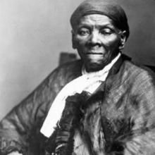 Harriet Ross Tubman's Profile Photo