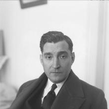 António Salazar's Profile Photo
