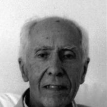 Henrique de Sousa's Profile Photo