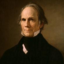 Henry Clay's Profile Photo