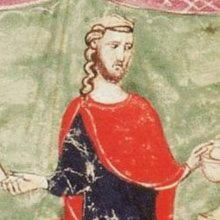 Peter III of Aragon's Profile Photo