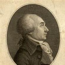 Jacques Hébert's Profile Photo