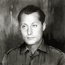 José Primo de Rivera's Profile Photo