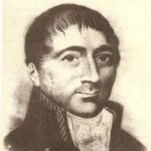 José Unánue's Profile Photo