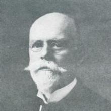 William Dunning's Profile Photo