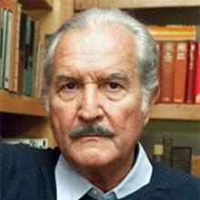 Carlos Fuentes Macías's Profile Photo