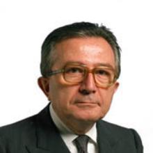 Giulio ANDREOTTI's Profile Photo