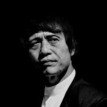 Tadao Ando's Profile Photo