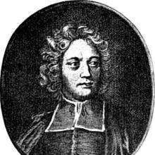 Charles-Irénée de Saint-Pierre's Profile Photo