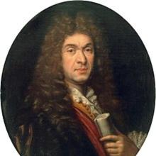 Jean-Baptiste Lully's Profile Photo