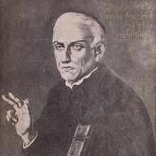 José de Anchieta's Profile Photo