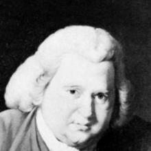 Darwin Erasmus's Profile Photo