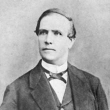 Francisco de Varnhagen's Profile Photo