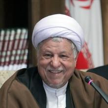 Akbar Rafsanjani's Profile Photo
