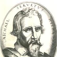 Michael Servetus's Profile Photo