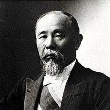 Itō Hirobumi's Profile Photo