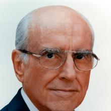 Andreas Papandreou's Profile Photo
