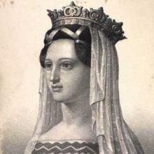 Margaret of Denmark's Profile Photo