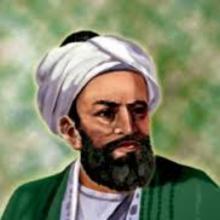 Abu-Yusuf al-Kindi's Profile Photo