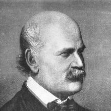 Philipp Semmelweis's Profile Photo