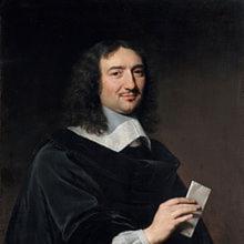 Jean-Baptiste Colbert's Profile Photo