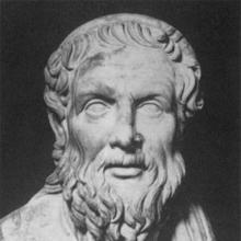 Apollonius of Perga's Profile Photo
