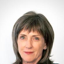 Carol Browner's Profile Photo
