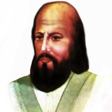 Abu Al-Ghazali's Profile Photo