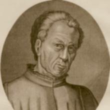 Niccolò de ' Conti's Profile Photo