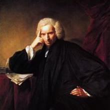 Laurence Sterne's Profile Photo