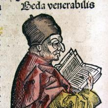 Gaius Tranquillus's Profile Photo